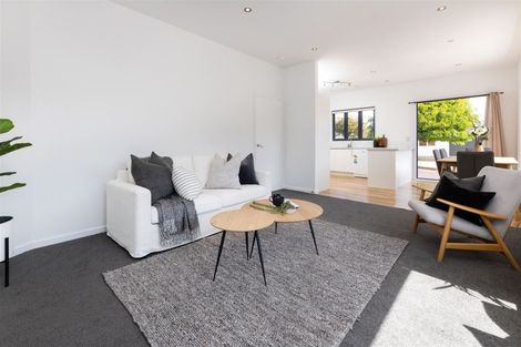 Photo of property in 84 Kennedys Bush Road, Halswell, Christchurch, 8025
