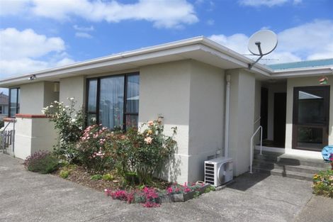 Photo of property in 1/87 Saturn Street, Strathern, Invercargill, 9812