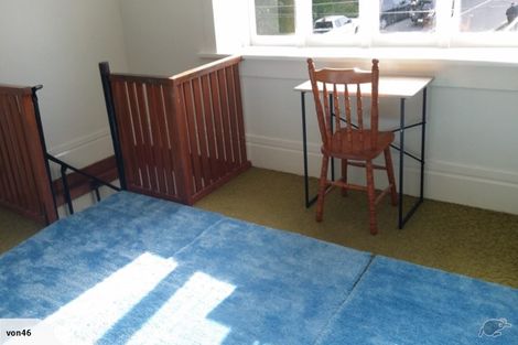 Photo of property in 75 Todman Street, Brooklyn, Wellington, 6021