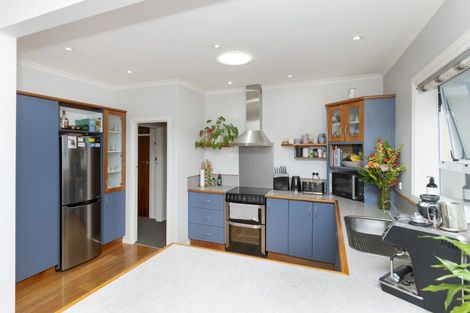 Photo of property in 113 Lytton Road, Te Hapara, Gisborne, 4010