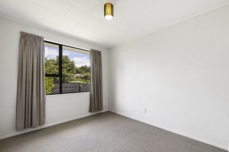Photo of property in 253 Sinclair Terrace, Te Awamutu, 3800