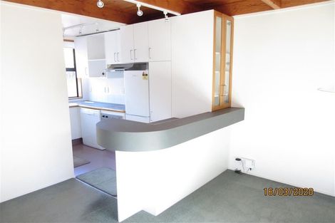 Photo of property in 80u5 Hobson Street, Thorndon, Wellington, 6011