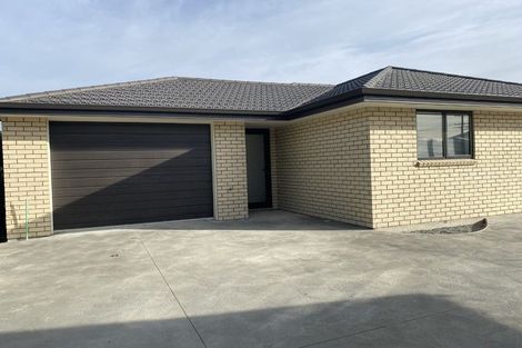 Photo of property in 265 Seaview Road, Stoke, Nelson, 7011