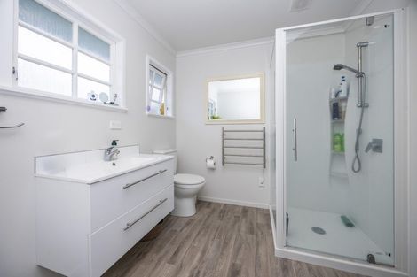 Photo of property in 5 Selwyn Crescent, Ohaupo, 3803