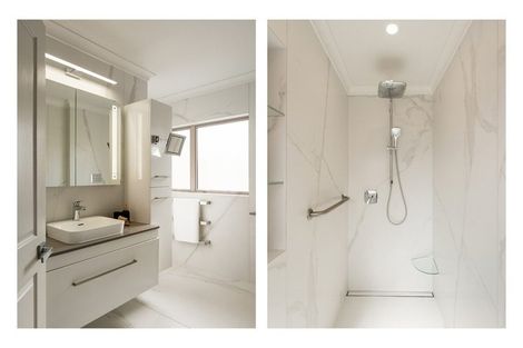 Photo of property in 3 Seaview Road, Otumoetai, Tauranga, 3110