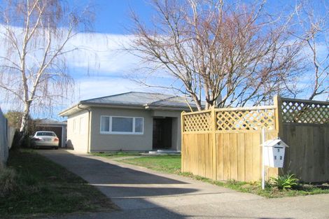 Photo of property in 152 Guppy Road, Taradale, Napier, 4112