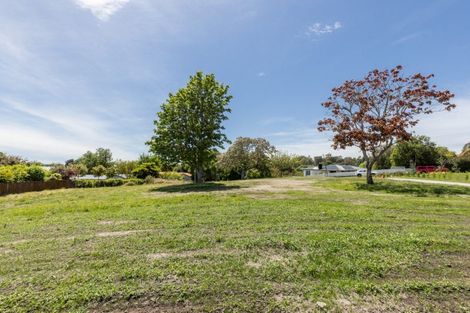 Photo of property in 4 Gage Lane, Havelock North, 4130