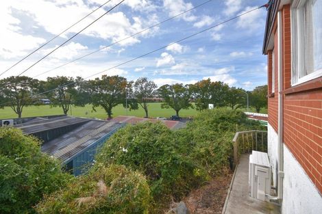 Photo of property in 3 Lees Street, Dunedin Central, Dunedin, 9016
