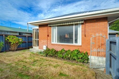 Photo of property in 105 Beresford Street, New Brighton, Christchurch, 8061
