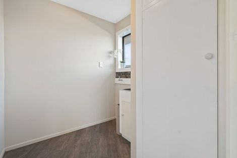 Photo of property in 22 Skerten Avenue, Hornby, Christchurch, 8042