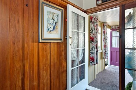 Photo of property in 63 Diamond Avenue, Spreydon, Christchurch, 8024