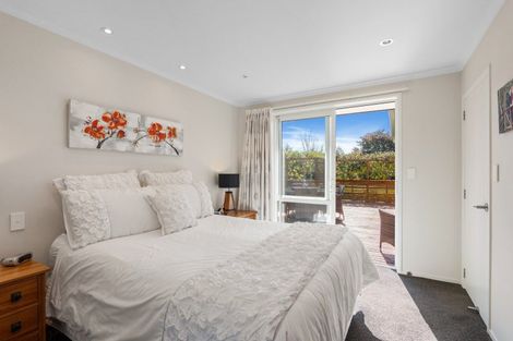 Photo of property in 10 Thornton Close, Leithfield, Amberley, 7481