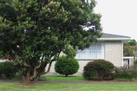Photo of property in 45 Garden Road, Avalon, Lower Hutt, 5011