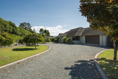 Photo of property in 286g Mclaren Falls Road, Omanawa, 3171