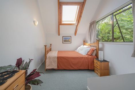 Photo of property in 27 Tairua Heights, Tairua, 3508