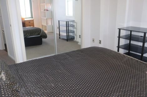 Photo of property in Orange House/land Equity, 22/182u Wakefield Street, Te Aro, Wellington, 6011