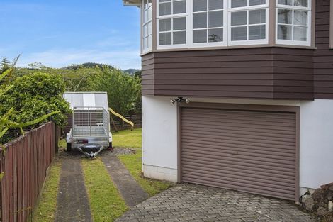 Photo of property in 31 Clotworthy Crescent, Onerahi, Whangarei, 0110