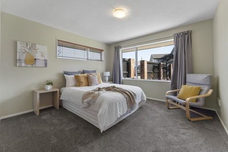 Photo of property in 6 Saint Pauls Place, Burwood, Christchurch, 8083