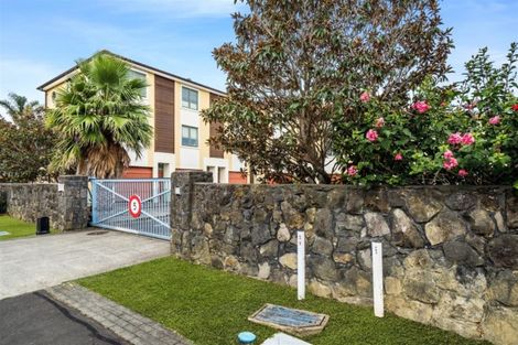Photo of property in 24/595 Laurie Southwick Parade, Gulf Harbour, Whangaparaoa, 0930