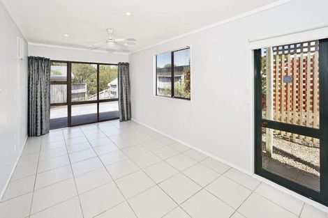 Photo of property in 63b Macloughlin Drive, Te Puke, 3119