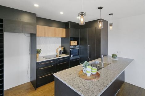 Photo of property in 4 Myrtle Road, Wigram, Christchurch, 8025