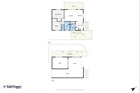 Photo of property in 149 Vanguard Street, Nelson South, Nelson, 7010