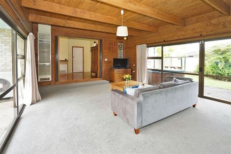 Photo of property in 65 Galloway Street, Hamilton East, Hamilton, 3216