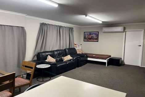Photo of property in 1 Walters Street, Avalon, Lower Hutt, 5011