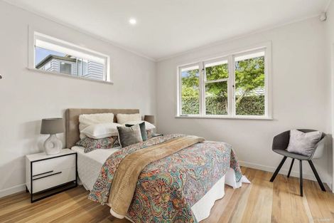 Photo of property in 10 Kerrykeel Drive, Flat Bush, Auckland, 2019