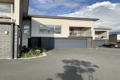 Photo of property in 147 Hamurana Road, Omokoroa, 3114
