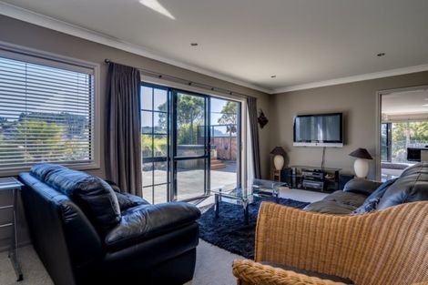 Photo of property in 38 Te Karaka Drive, Te Puna, Tauranga, 3174
