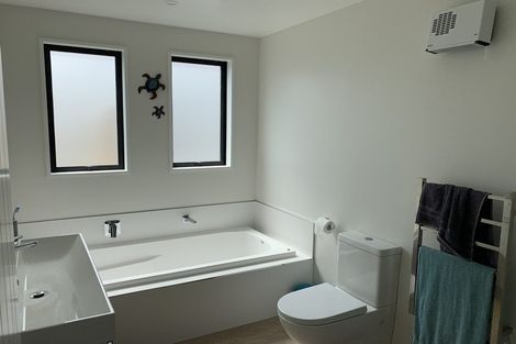 Photo of property in 65 Hungerford Drive, Rolleston, 7615