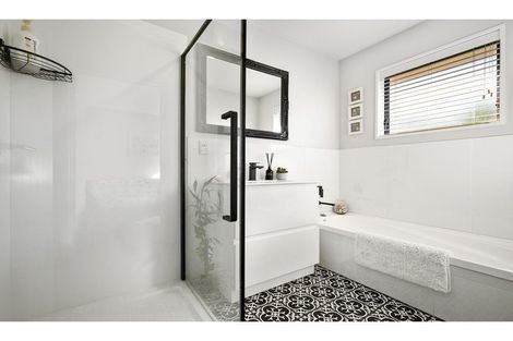 Photo of property in 188a Woodham Road, Linwood, Christchurch, 8062