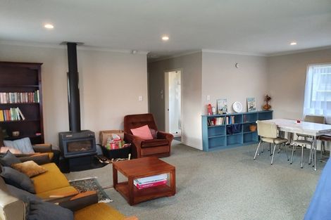 Photo of property in 62 Rangiamohia Road, Turangi, 3334