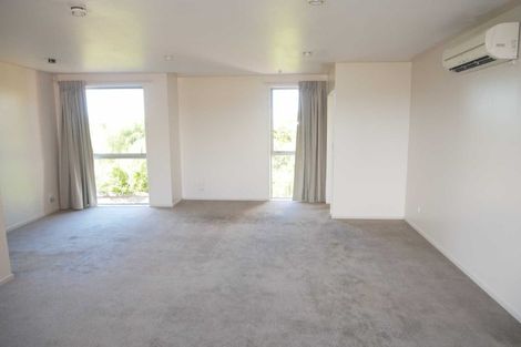 Photo of property in 18 Henley Green, Northwood, Christchurch, 8051