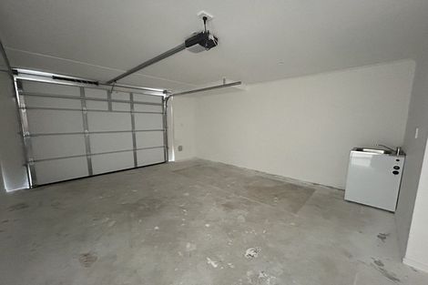 Photo of property in 45u6 Fifth Avenue, Enderley, Hamilton, 3214