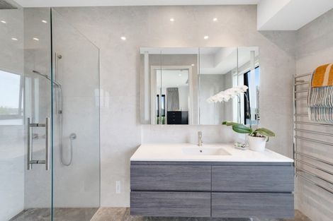 Photo of property in 67 Riordan Lane, Whitford, Manurewa, 2576