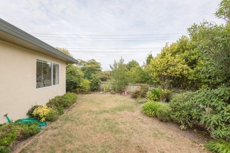 Photo of property in 2 Durham Street, Stoke, Nelson, 7011