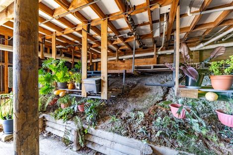 Photo of property in 149 Vanguard Street, Nelson South, Nelson, 7010