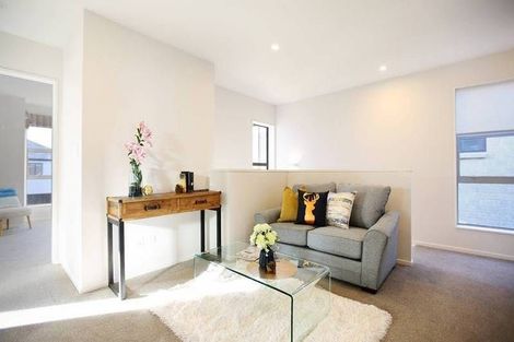 Photo of property in 13 Fong Road, Flat Bush, Auckland, 2019