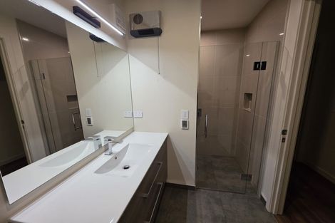 Photo of property in 26 Soudley Court, Jacks Point, Queenstown, 9371