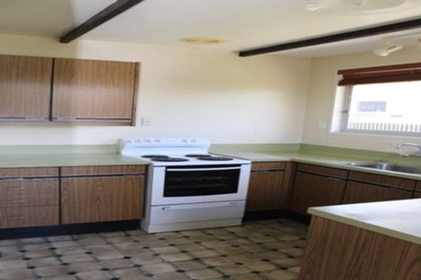 Photo of property in 9 Brightwater Terrace, Terrace End, Palmerston North, 4410