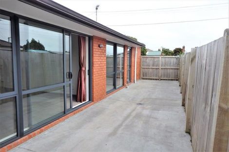 Photo of property in 26u2 Maitland Street, Frankton, Hamilton, 3204