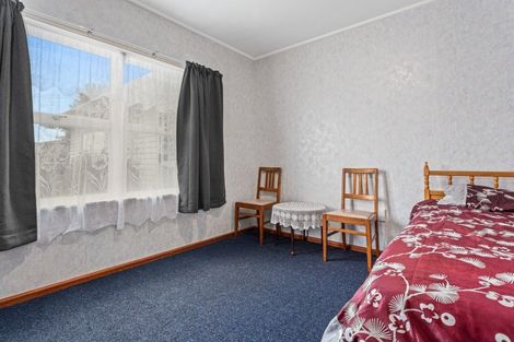 Photo of property in 73 Henderson Street, Whakatane, 3120