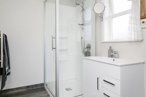 Photo of property in 1/18 Rahui Road, Taupo, 3330