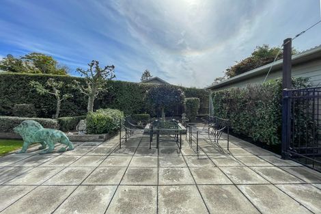 Photo of property in 106 Hinau Street, Riccarton, Christchurch, 8041