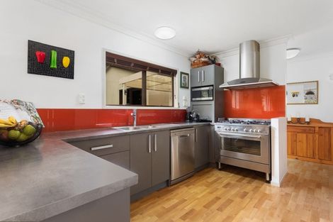 Photo of property in 7 Melville Drive, Whakatane, 3120