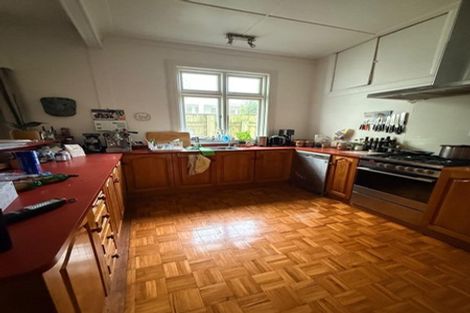 Photo of property in 30 Rewa Road, Hataitai, Wellington, 6021