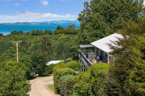 Photo of property in 252e Kauri Point Road, Tahawai, Katikati, 3170