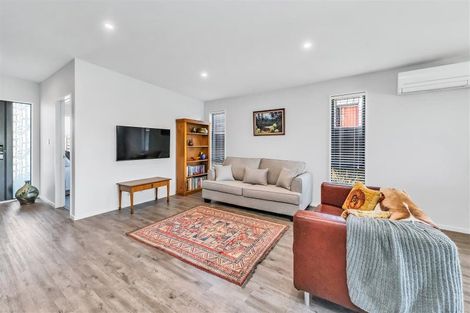 Photo of property in 6 Belmont Lane, Lincoln, 7608